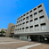 大阪信愛学院大学
