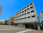 名古屋葵大学 健康科学部看護学科