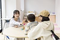 看護演習